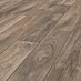 Krono Original Laminat Super Natural Castle Oak 