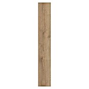 Krono Original Laminat Super Natural Clearwater Oak (1.288 x 195 x 8 mm, Landhausdiele, Clearwater Oak) | BAUHAUS