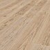 Krono Original Laminat Super Natural Natural Sterling Oak 