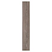 Krono Original Laminatmuster Super Natural Twilight Sterling Oak (297 x 195 x 8 mm, Landhausdiele) | BAUHAUS