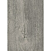 LOGOCLIC Family Laminat Sintra  (Rustikalni pod, 1.288 x 195 x 7 mm) | BAUHAUS