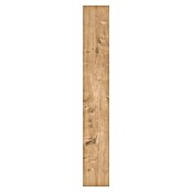 Krono Original Laminat Super Natural New England Oak (1.288 x 195 x 8 mm, Landhausdiele, New England Oak) | BAUHAUS