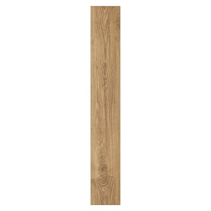 Krono Original Laminat Super Natural Armoury Oak (1.288 x 195 x 8 mm, Landhausdiele, Armoury Oak) | BAUHAUS