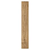 Krono Original Laminat Super Natural Armoury Oak (1.288 x 195 x 8 mm, Landhausdiele, Armoury Oak) | BAUHAUS