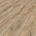 Krono Original Laminat Super Natural Clearwater Oak 