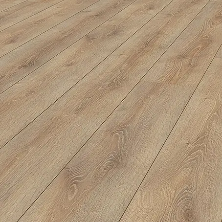 Krono Original  Laminat Super Natural