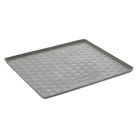 Protector para muebles bajo fregadero