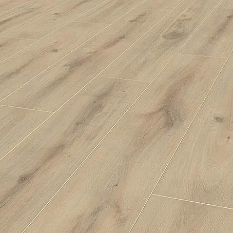 Krono Original  Laminat Organic Clever