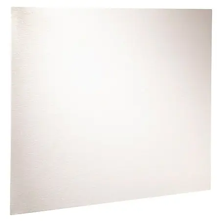 Mottez  Protector de pared de cocina