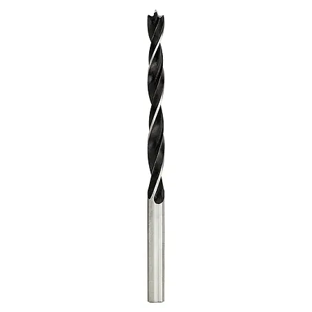 DeWalt  Broca para madera DT4504-QZ