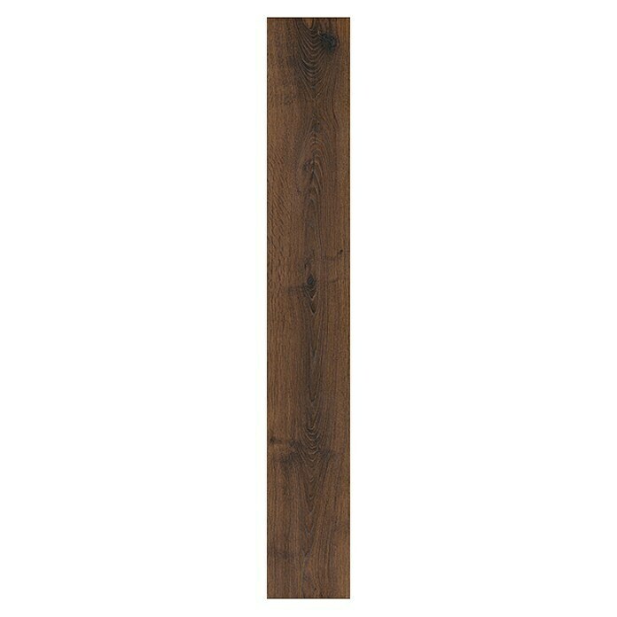 Krono Original Laminat Organic Clever Bourbon Hills Oak (1.288 x 195 x 6 mm, Landhausdiele, Bourbon Hills Oak) | BAUHAUS