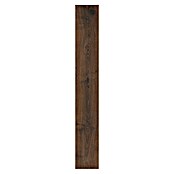 Krono Original Laminat Organic Clever Bourbon Hills Oak (1.288 x 195 x 6 mm, Landhausdiele, Bourbon Hills Oak) | BAUHAUS