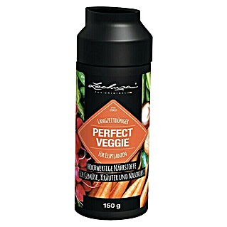 Lechuza Langzeitdünger Perfect Veggie (150 g)