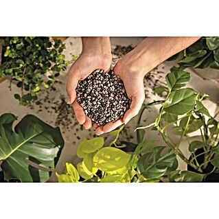 Lechuza Pflanzgranulat Pon (3 l)