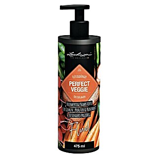 Lechuza Flüssigdünger Perfect Veggie (475 ml)