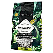 Lechuza Pflanzgranulat Pon (3 l) | BAUHAUS