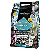 Lechuza Pflanzgranulat Basicpon (6 l) | BAUHAUS