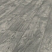 Krono Original Laminatmuster Super Natural Ashenwood Oak (297 x 195 x 8 mm, Landhausdiele) | BAUHAUS