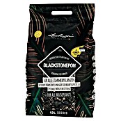 Lechuza Pflanzensubstrat Blackstone Pon (12 l) | BAUHAUS