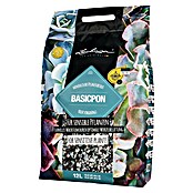 Lechuza Pflanzgranulat Basicpon (12 l) | BAUHAUS