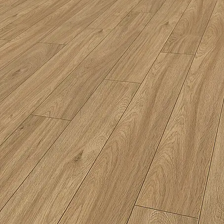 Krono Original  Laminat Super Natural