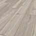 Krono Original Laminat Super Natural Rockford Oak 