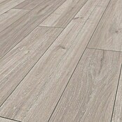 Krono Original Laminatmuster Super Natural Rockford Oak (297 x 195 x 8 mm, Landhausdiele) | BAUHAUS