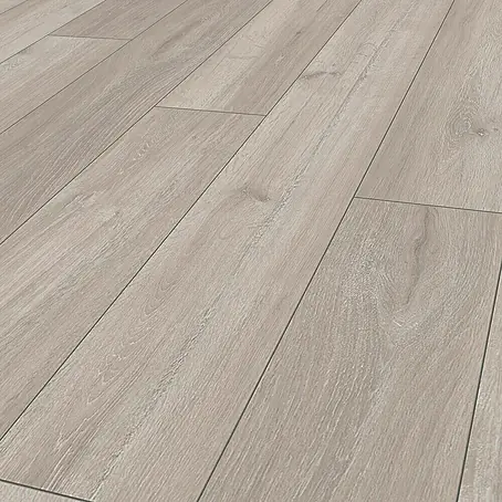 Krono Original  Laminat Super Natural