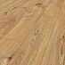 Krono Original Laminat Super Natural Sherwood Oak 