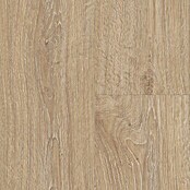 Krono Original Laminatmuster Super Natural Khaki Oak (297 x 195 x 8 mm, Landhausdiele) | BAUHAUS