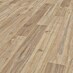 Krono Original Laminat Super Natural Khaki Oak 