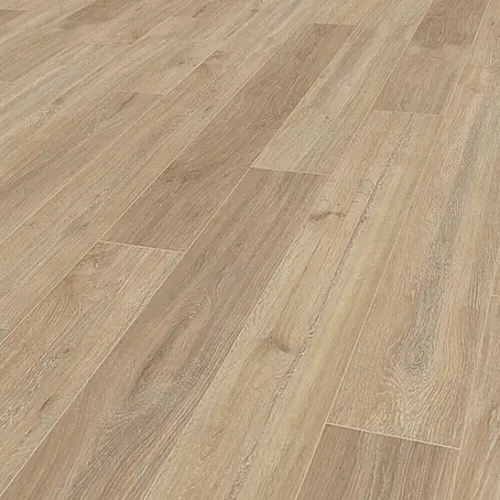Krono Original  Laminat Super Natural