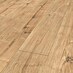 Krono Original Laminat Super Natural New England Oak 