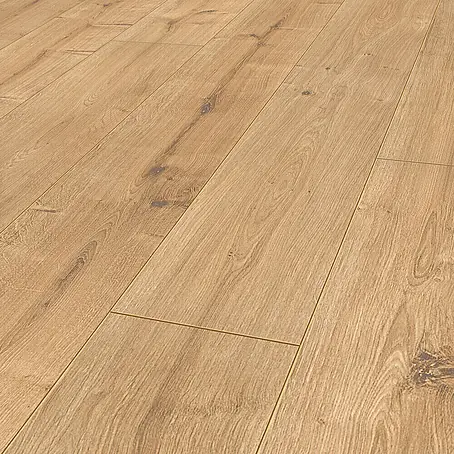 Krono Original  Laminat Super Natural