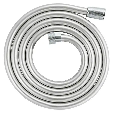 Grohe  Flexo de ducha Vitalio Flex