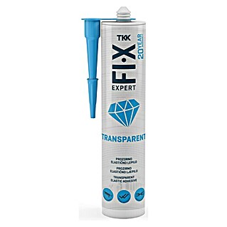 Snažno ljepilo FIX EXPERT (290 ml)