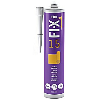Univerzalno ljepilo FIX 15 (300 ml)