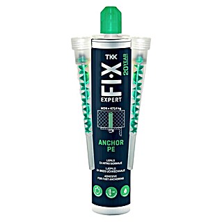 Dvokomponentno (2K) univerzalno lepilo ANCHOR PE (300 ml)