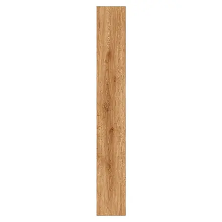 LOGOCLIC Laminado Hidro Roble Miel
