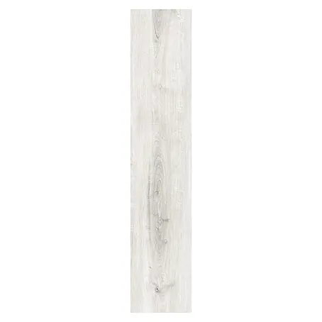 LOGOCLIC  Laminado Hidro Roble Polar 48H Resistente al Agua