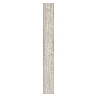 LOGOCLIC Laminado Hidro Roble Titanio (AC5, 1.200 x 196 x 10 mm, Efecto madera, Roble Titanio)