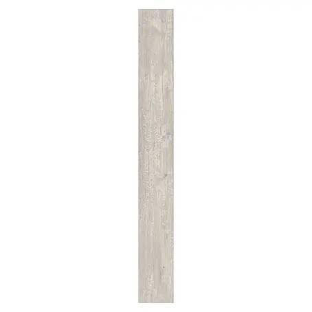 LOGOCLIC  Laminado Hidro Roble Titanio