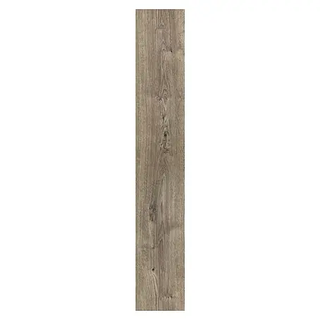 LOGOCLIC  Laminado Roble Cappucchino