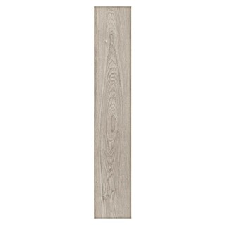 LOGOCLIC Laminado (Roble Soho, 1.380 x 193 x 8 mm, Efecto madera, AC4)