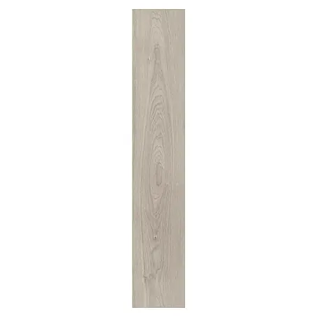LOGOCLIC  Laminado Roble Soho