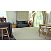 Marazzi Feinsteinzeugfliese Boston (60 x 60 cm, Cream, Matt) | BAUHAUS