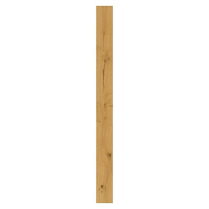 Parador Parkett Basic 11.5 Eiche Rustikal lackversiegelt matt (Eiche Rustikal lackversiegelt matt, Landhausdiele, 2 200 x 185 x 11,5 mm) | BAUHAUS