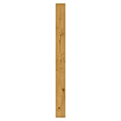 Parador Parkett Basic 11.5 Eiche Rustikal lackversiegelt matt (Eiche Rustikal lackversiegelt matt, Landhausdiele, 2 200 x 185 x 11,5 mm) | BAUHAUS