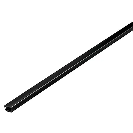 Inofix  Canaleta para cables adhesiva