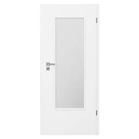 Invado  Zimmertür ND31 LA